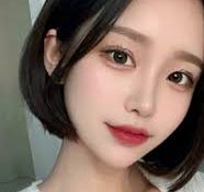 王先生阅读后